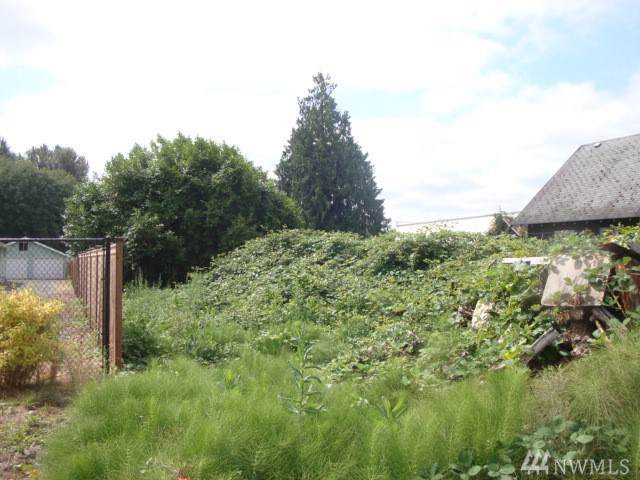 212 Todd Rd - Photo 1
