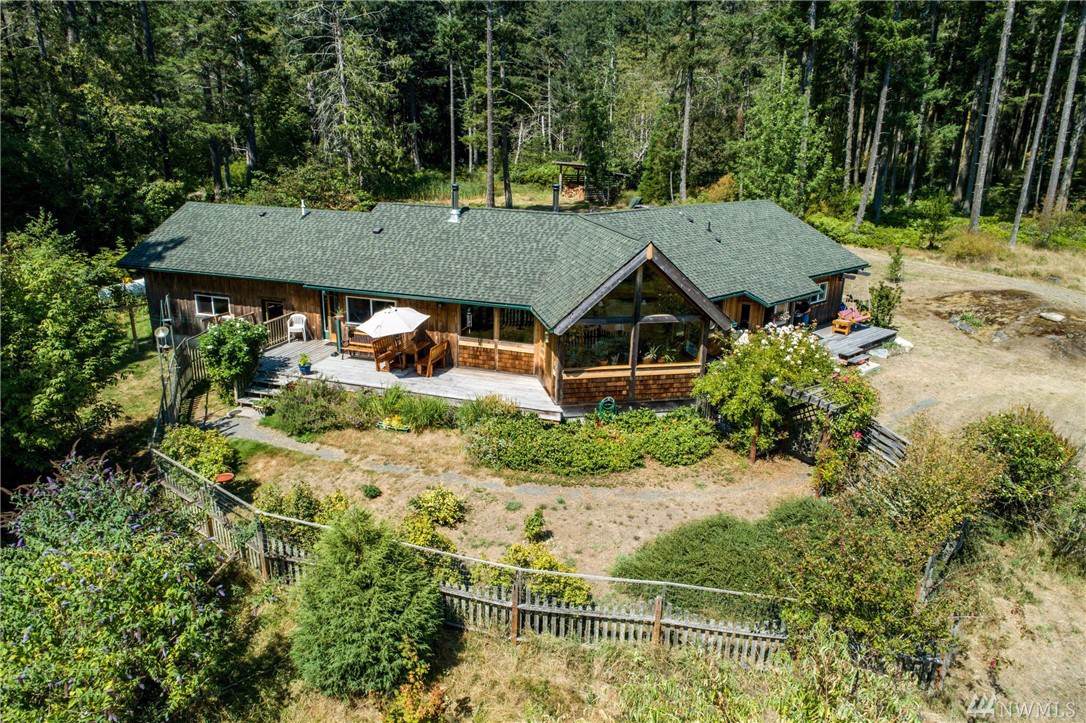 588 Misty Isle Dr - Photo 1