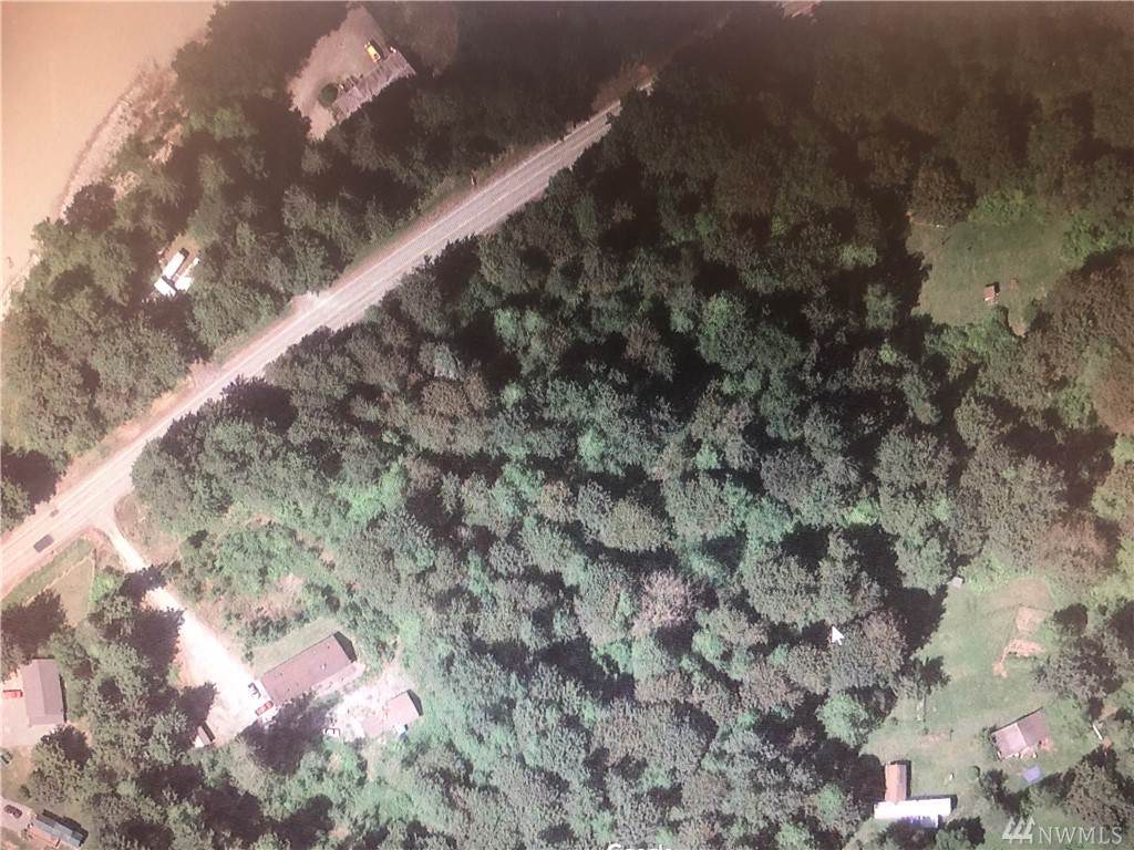 0 Chantel Lane - Photo 1