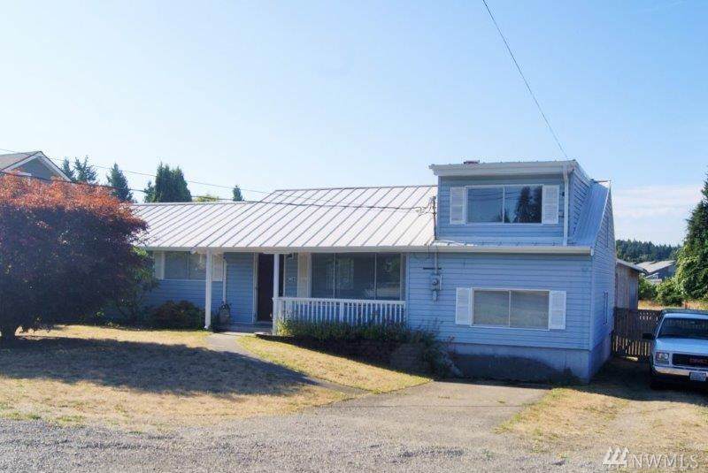 8716 36th St - Photo 1
