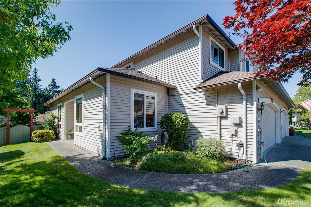 4806 156th St - Photo 1