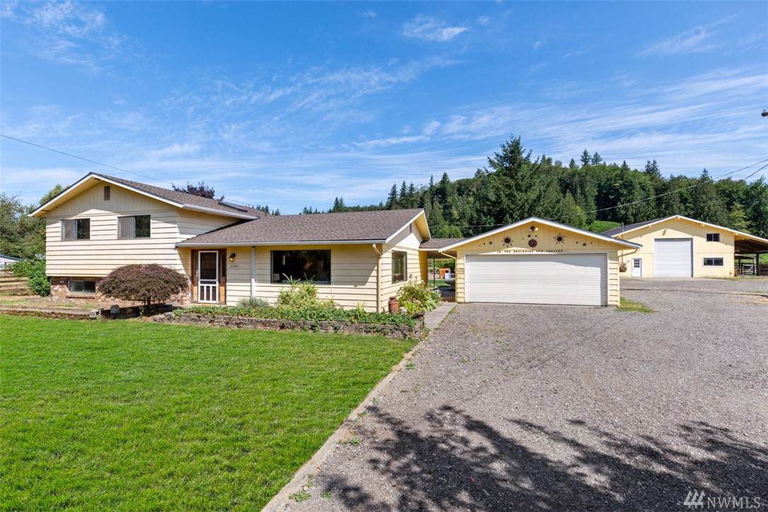 27601 Fern Bluff Rd - Photo 1