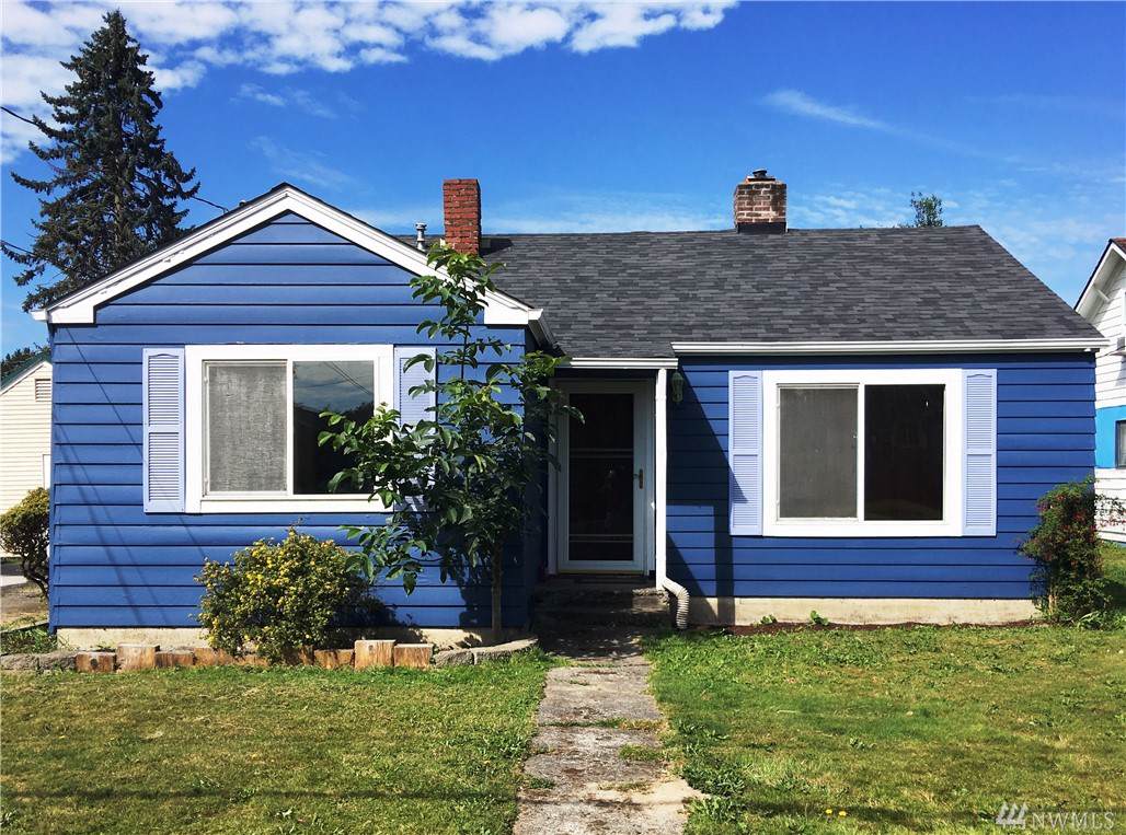 1605 Douglas St - Photo 1