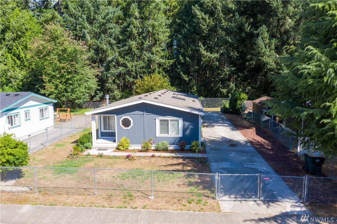 6584 5th Wy - Photo 1
