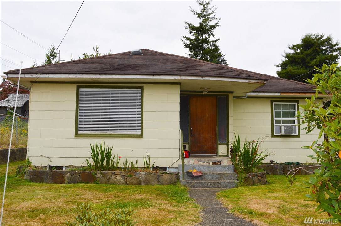 750 Barnhart St - Photo 1
