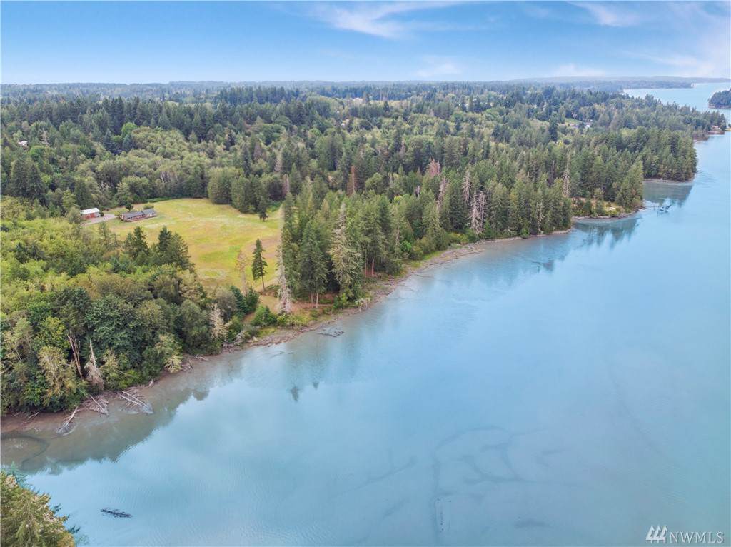 4506 Sleater Kinney Rd - Photo 1