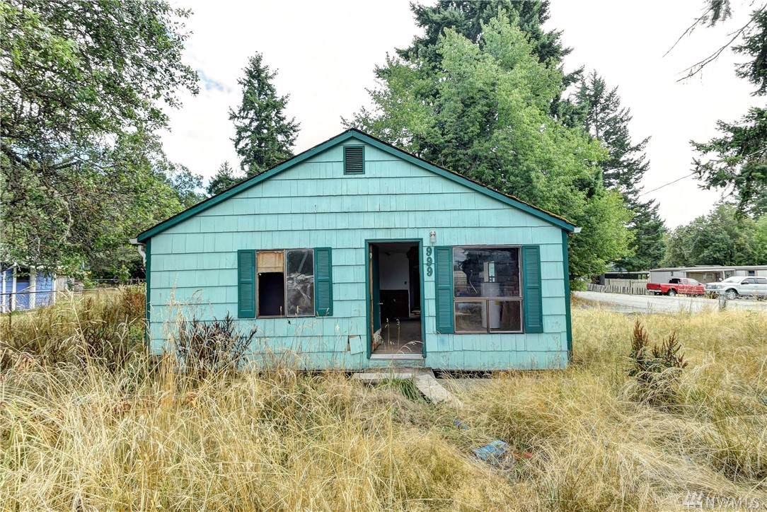 999 Baby Doll Rd - Photo 1