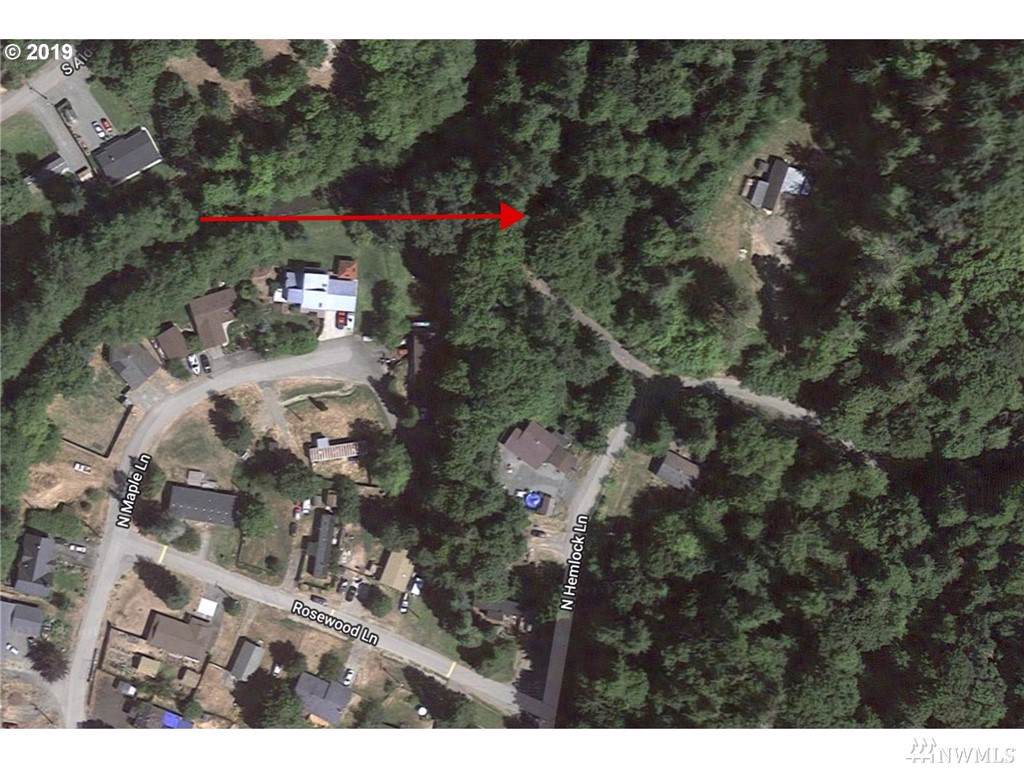 0 Hemlock Lane - Photo 1