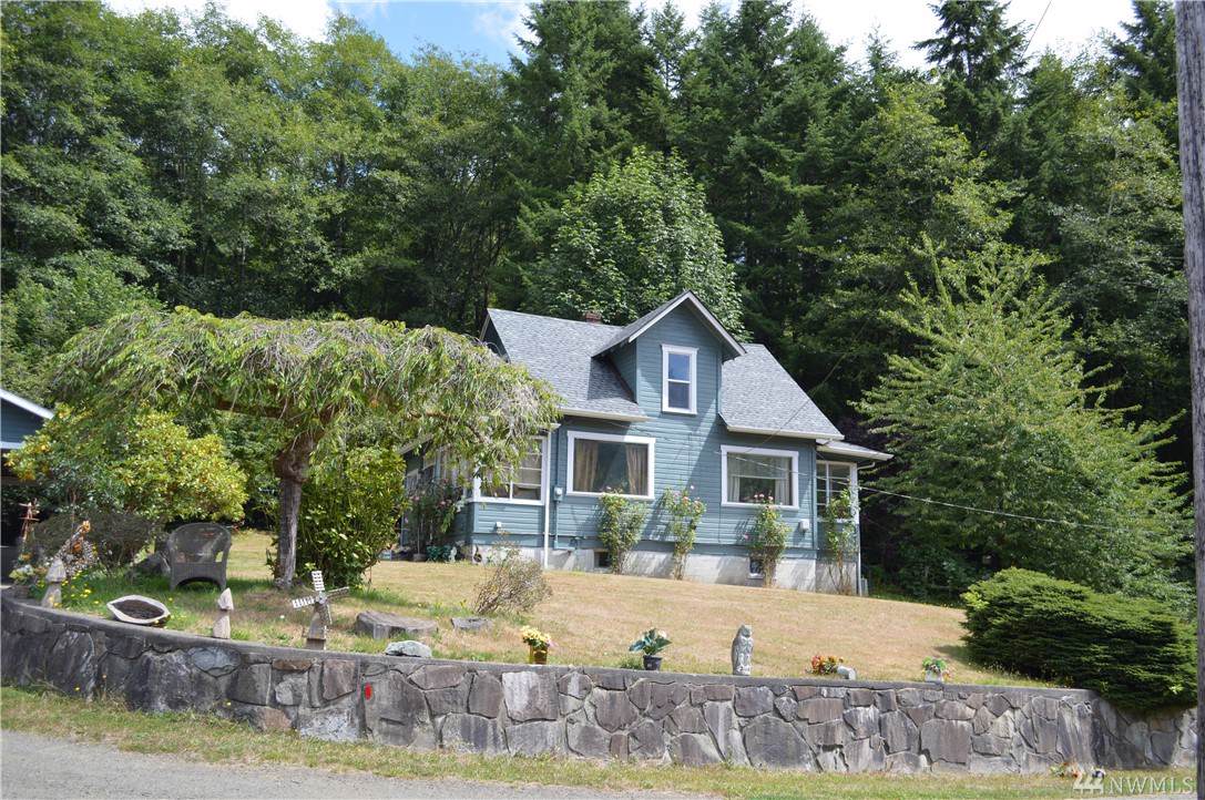 1700 Larch St - Photo 1