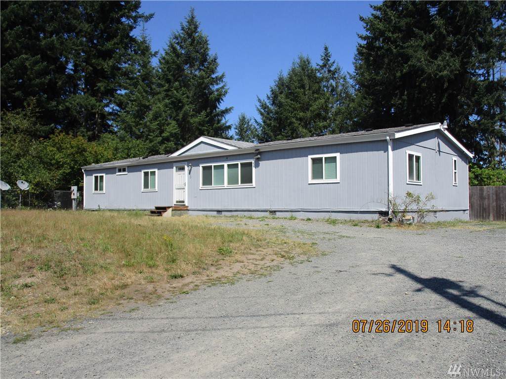 25313 36th Ave - Photo 1