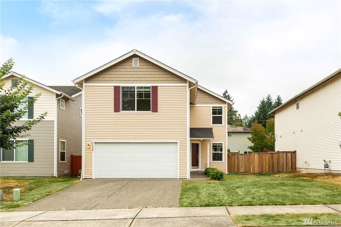 33609 39th Ave - Photo 1