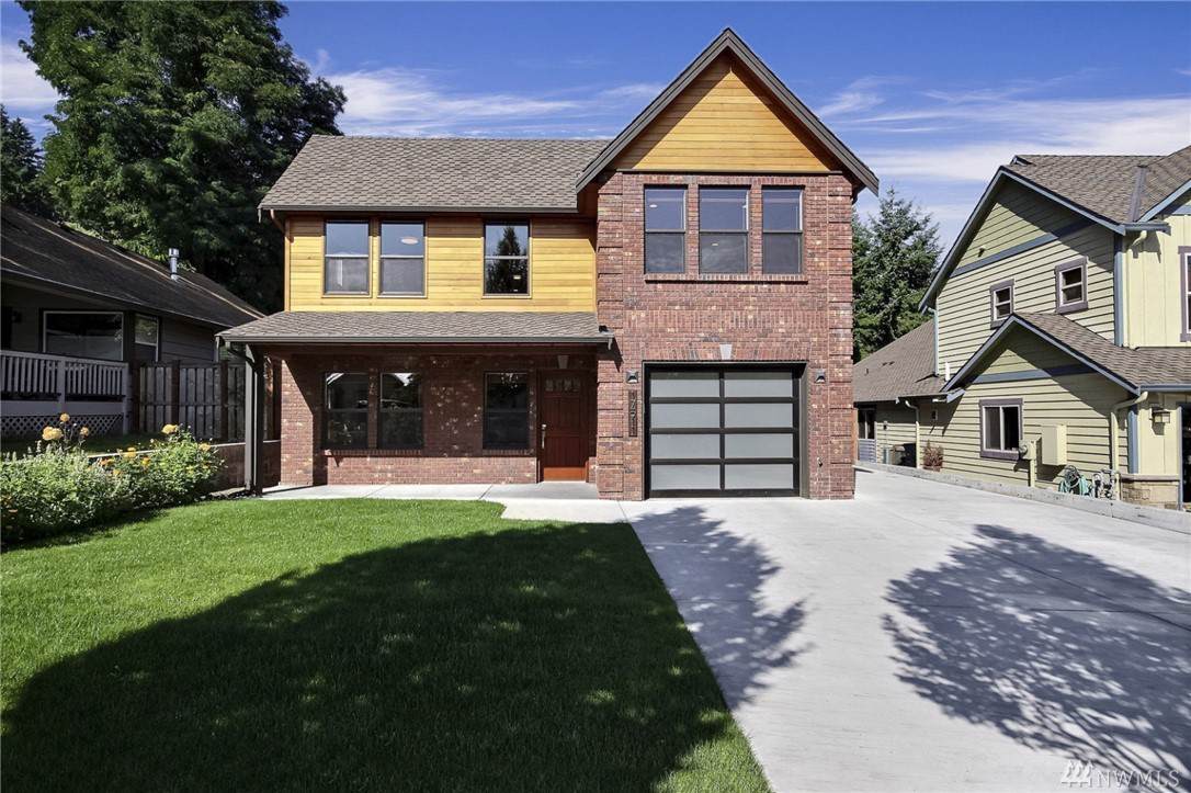 17511 Eason Ave - Photo 1