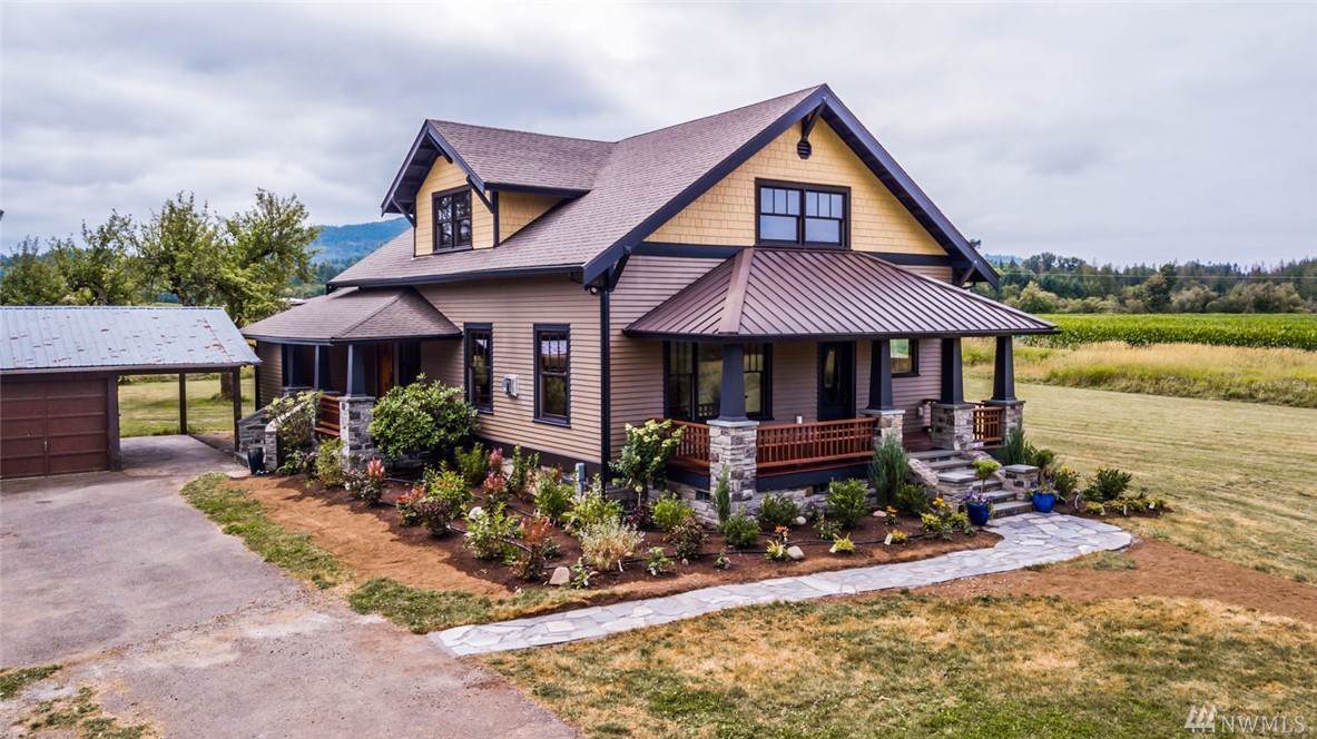 2681 Kelly Rd - Photo 1