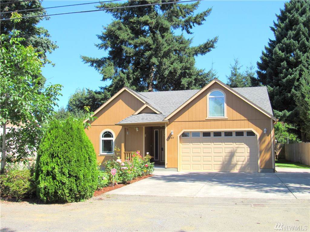 3264 Pine St - Photo 1