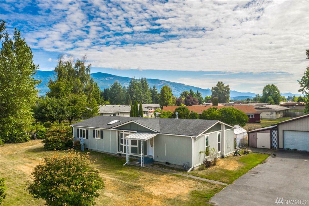 9273 Claybrook Rd - Photo 1