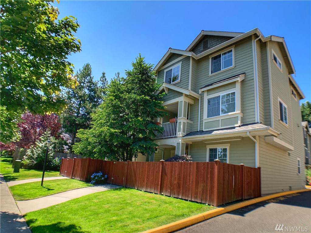 21416 50th Ave - Photo 1