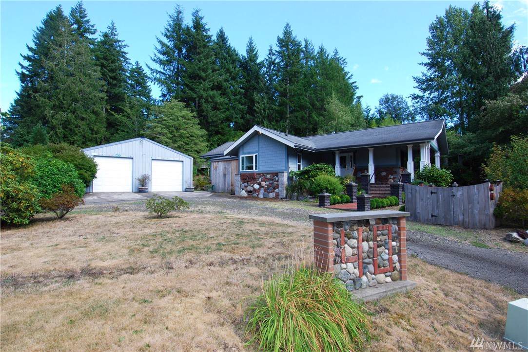 40 Azalea Place - Photo 1