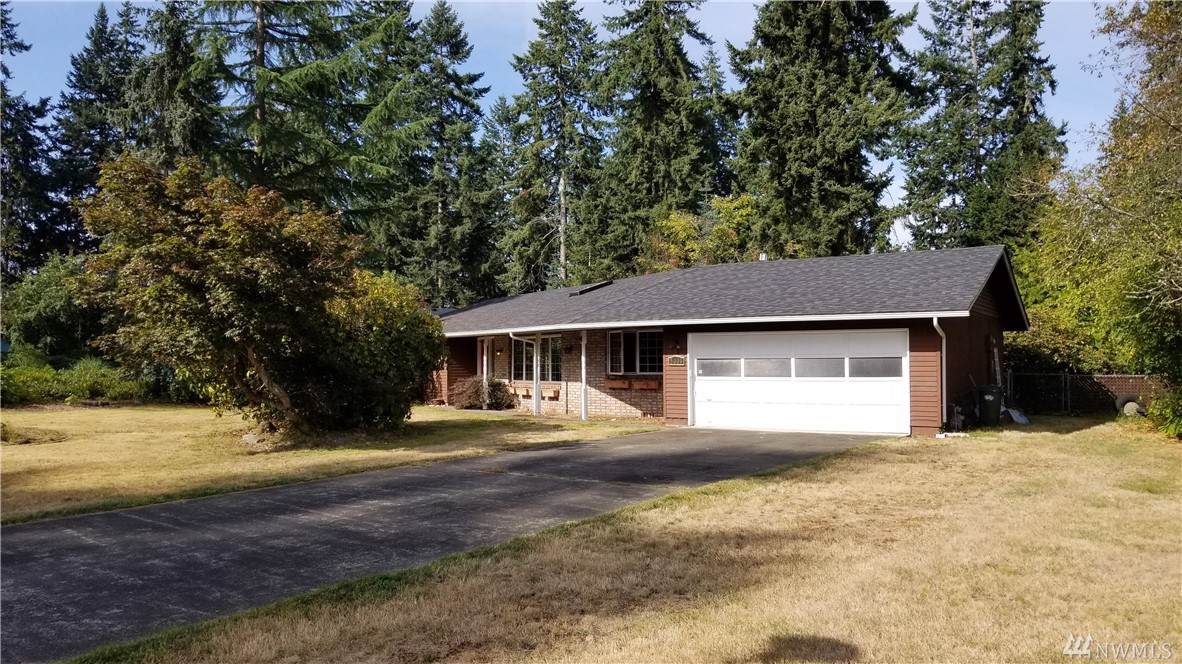 5009 Forest Glen Dr - Photo 1