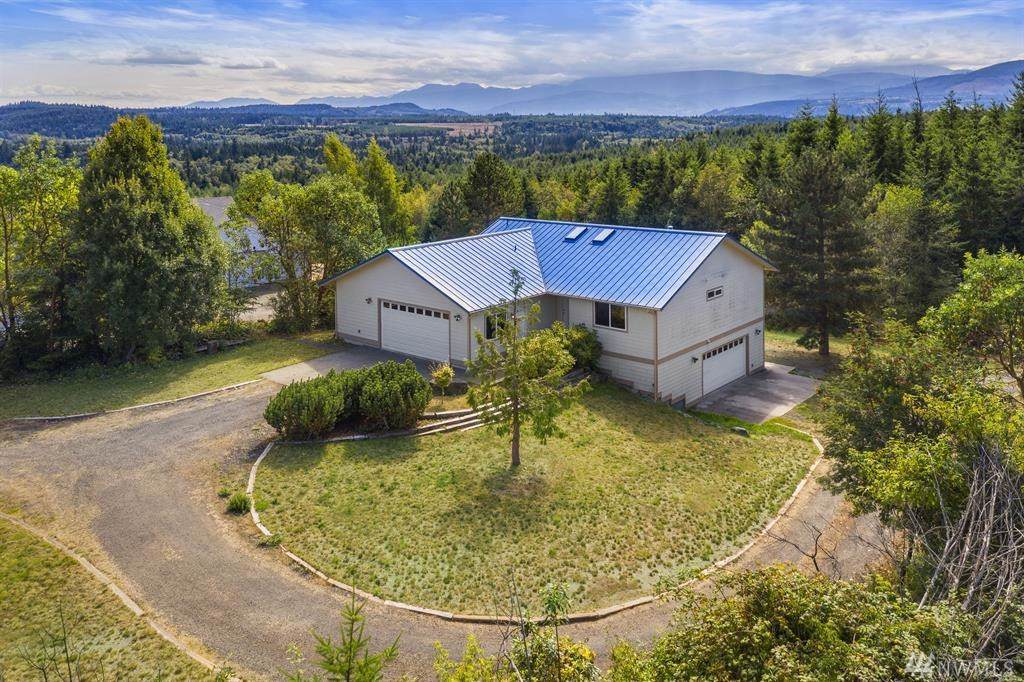41 Woodland Wy - Photo 1