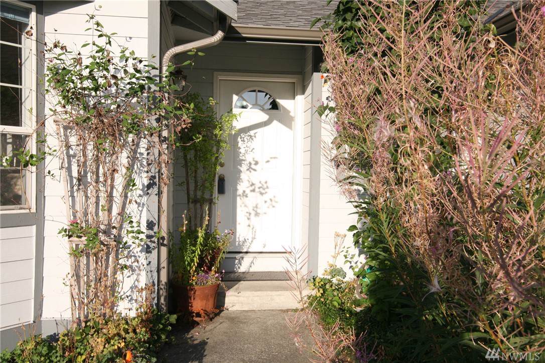 10330 3rd St - Photo 1