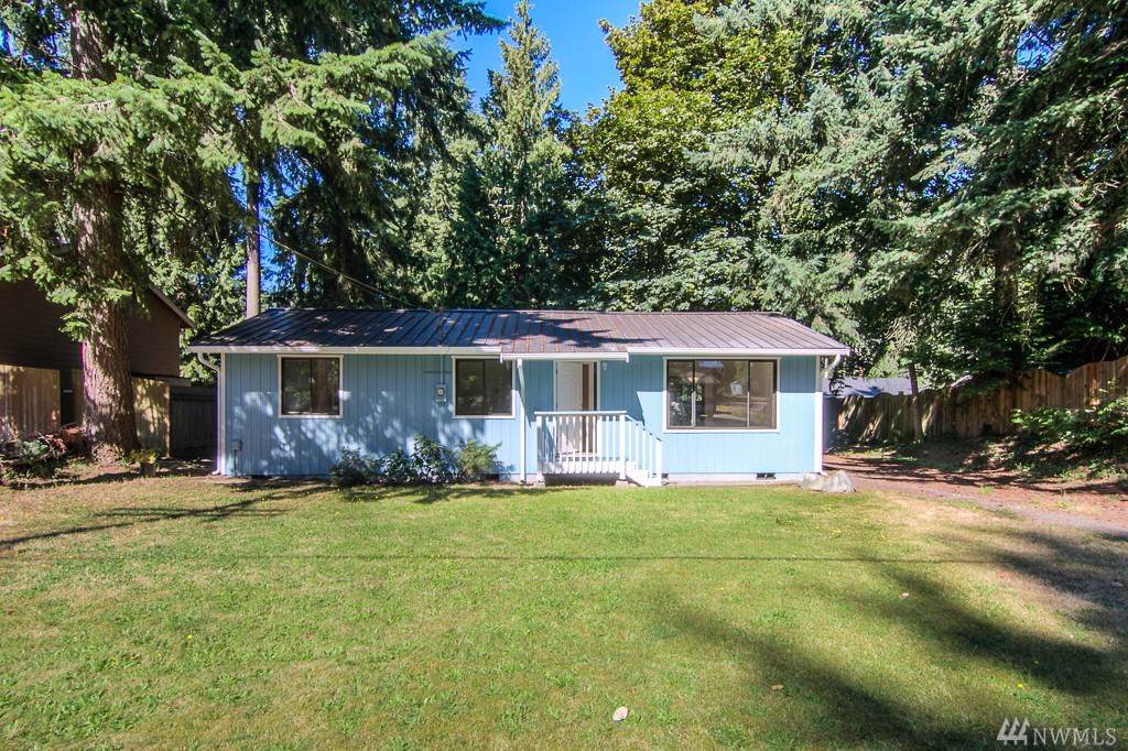 7878 Blakely Ave - Photo 1