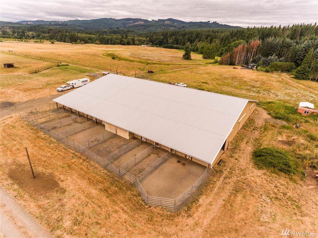 266 Doty Dryad Rd - Photo 1