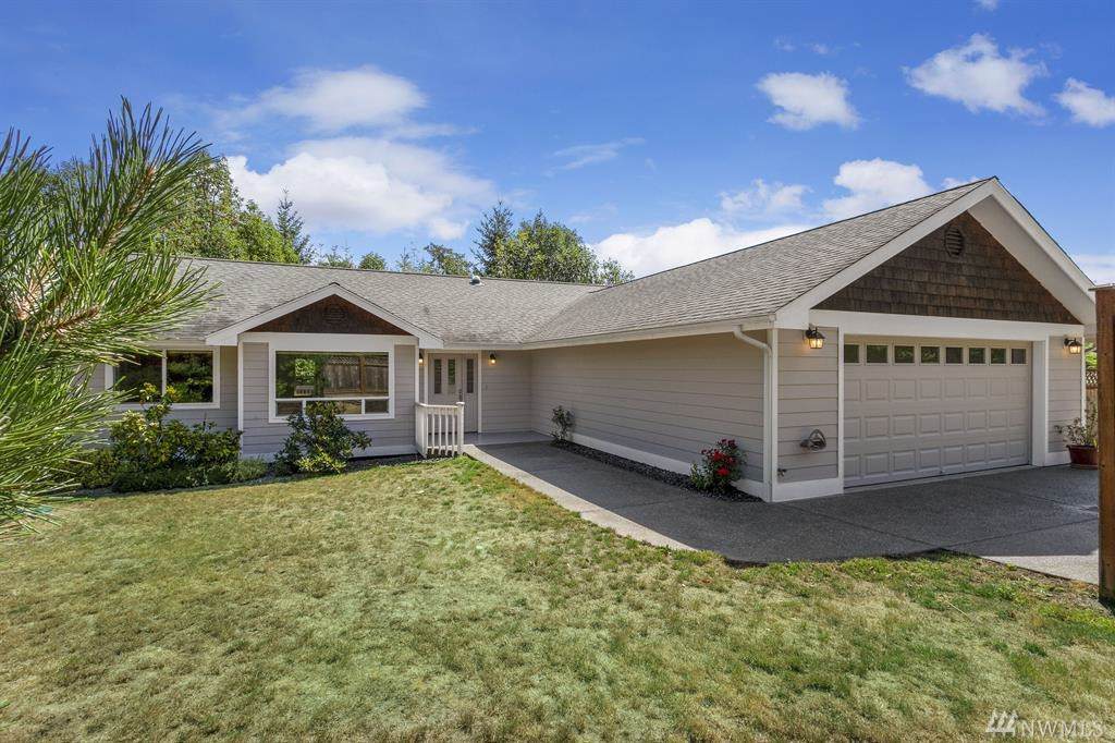 214 Kala Point Dr - Photo 1