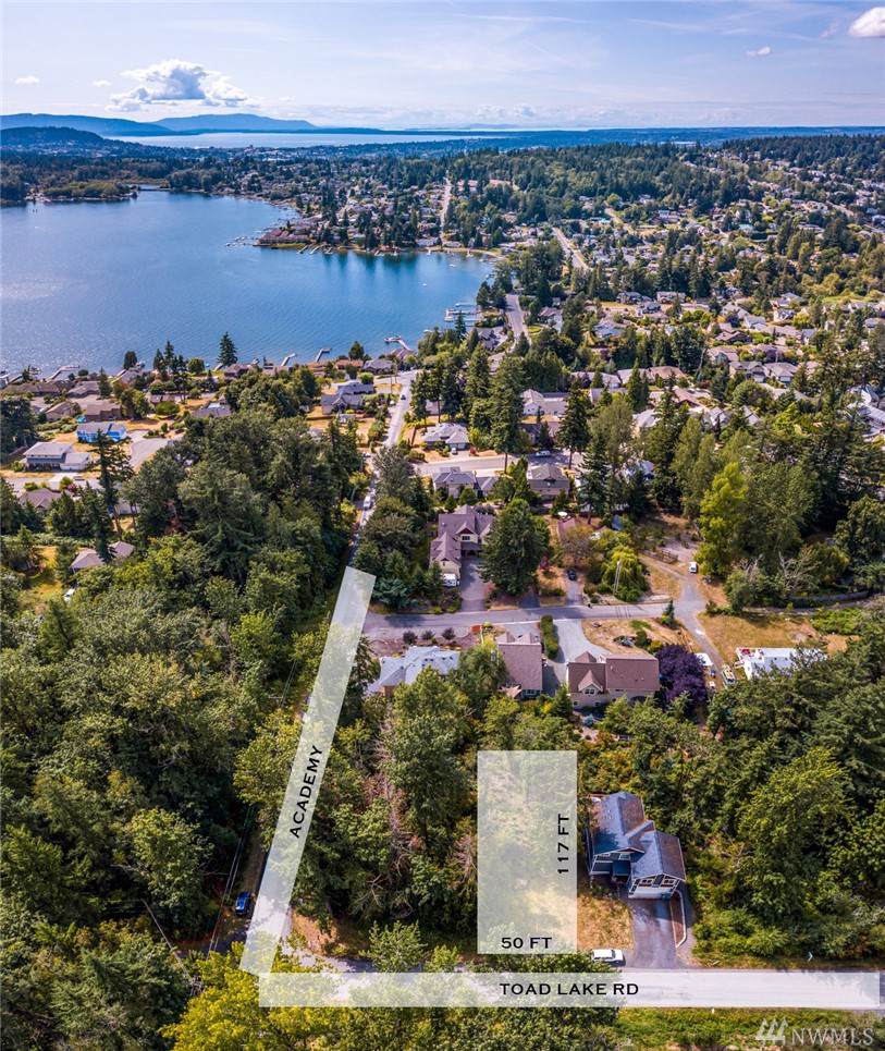2921 Toad Lake Rd - Photo 1