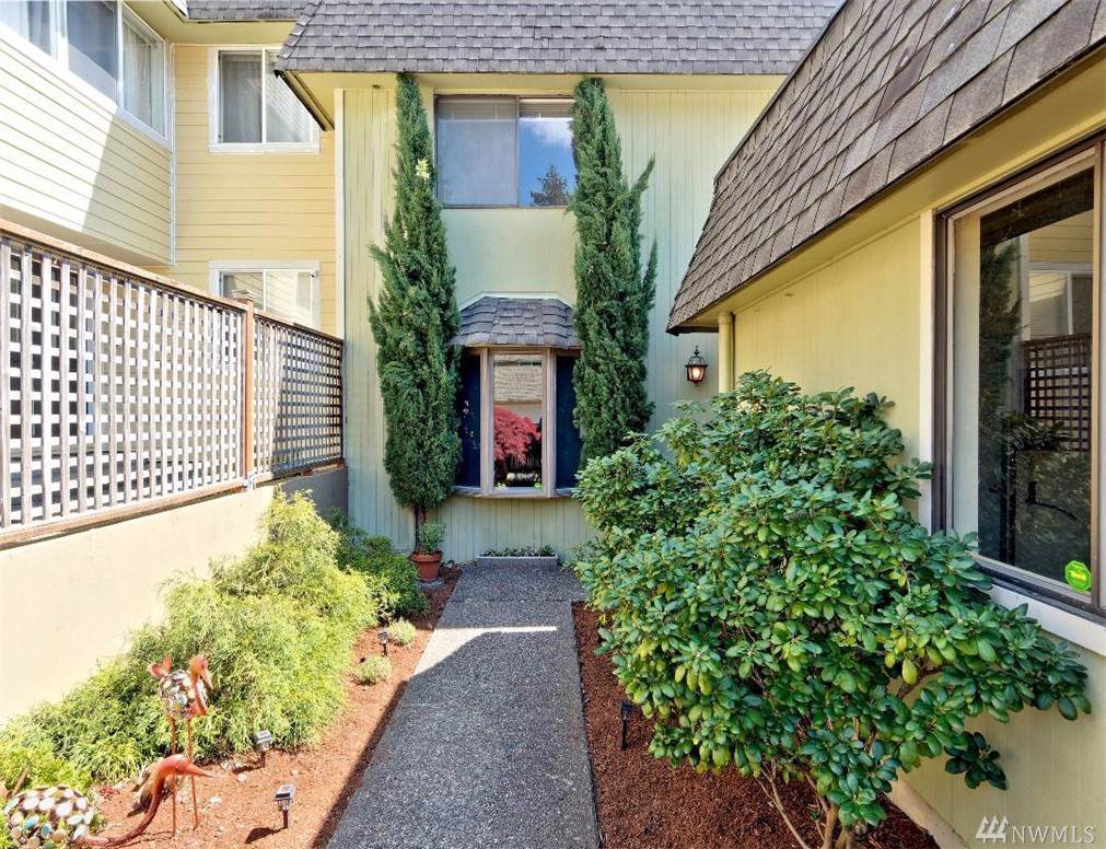 2632 175th Ave - Photo 1