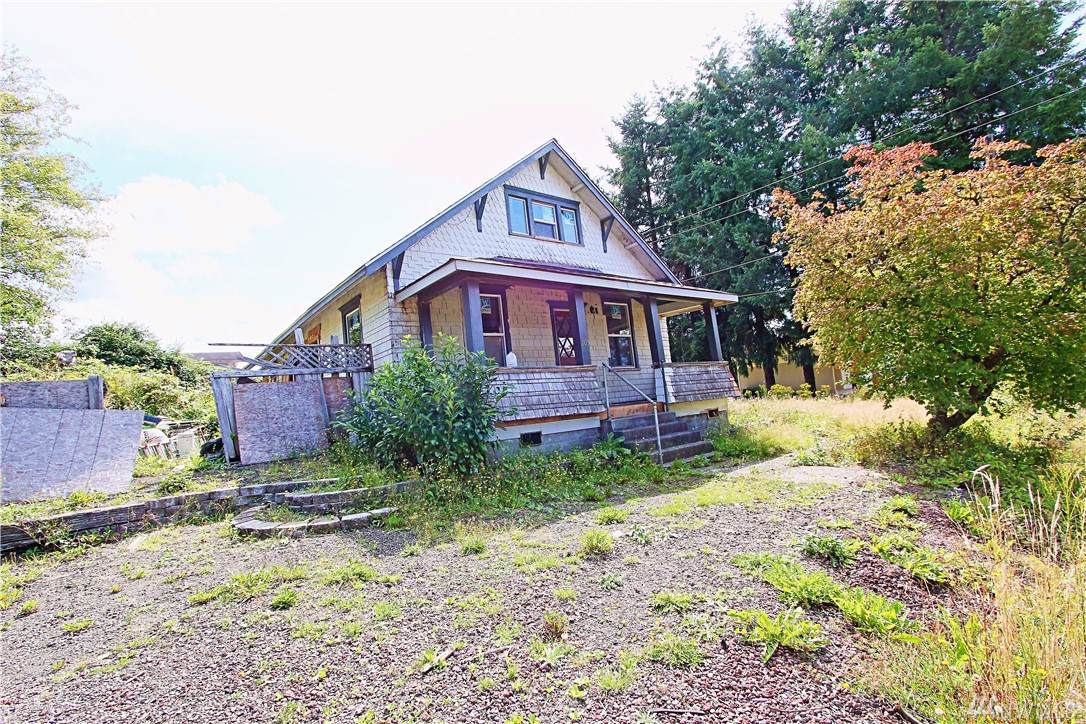 203 Cedar St - Photo 1