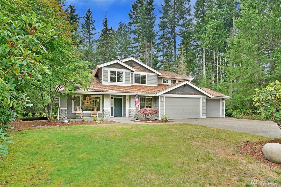 7382 Ashridge Ave - Photo 1