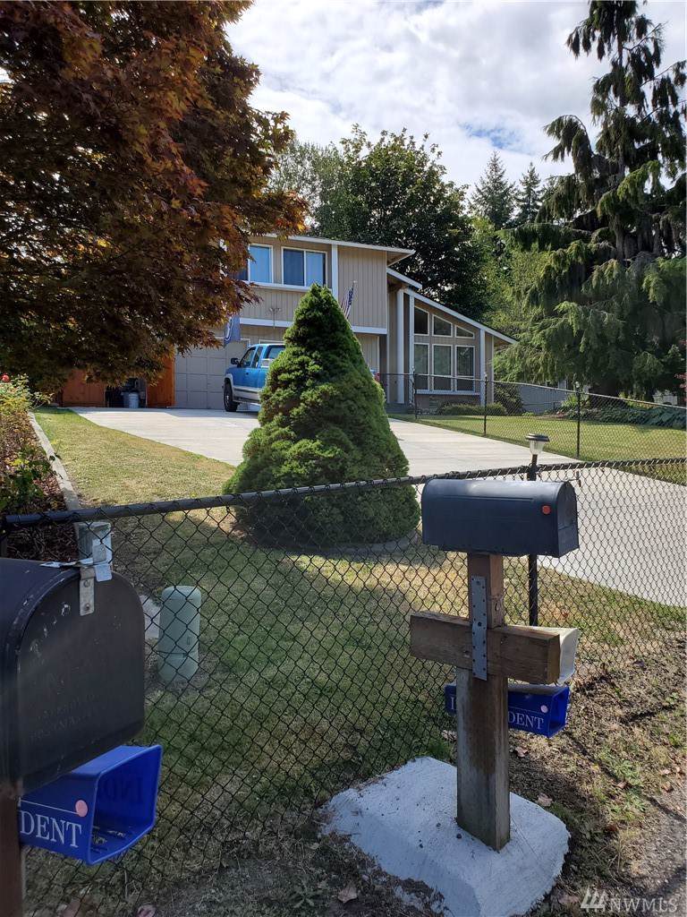 7724 Van Buren - Photo 1