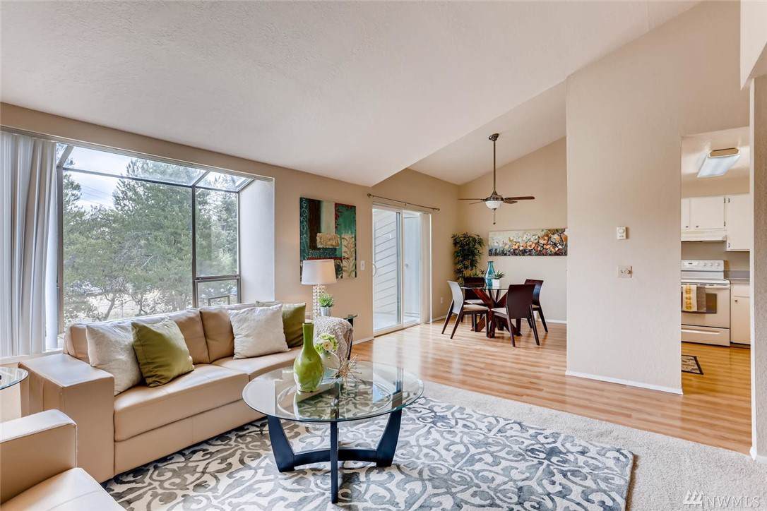 1327 Puget Dr - Photo 1