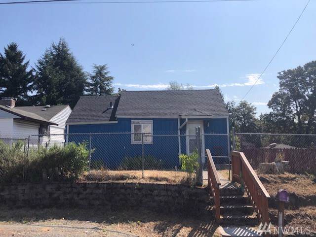 9429 Haraden Place - Photo 1