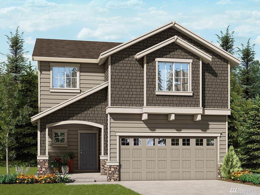 3605 126th Ave - Photo 1