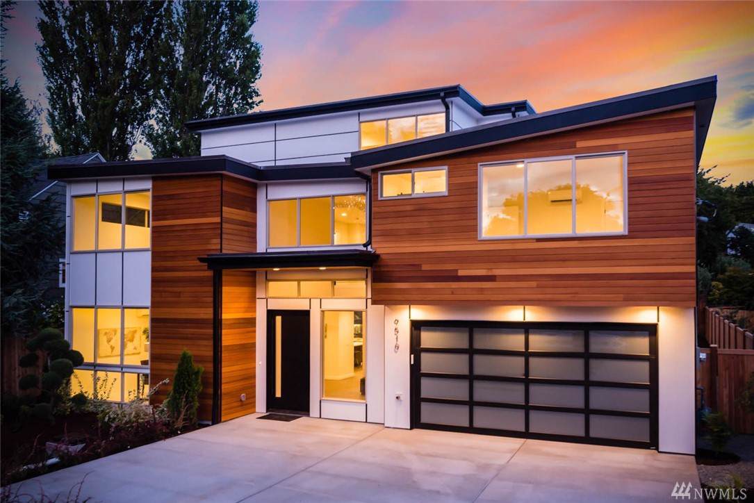 9510 6th Ave - Photo 1