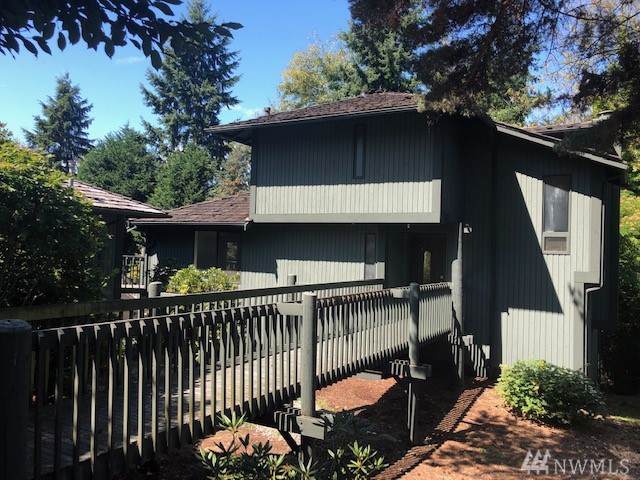 32615 6th Ave - Photo 1