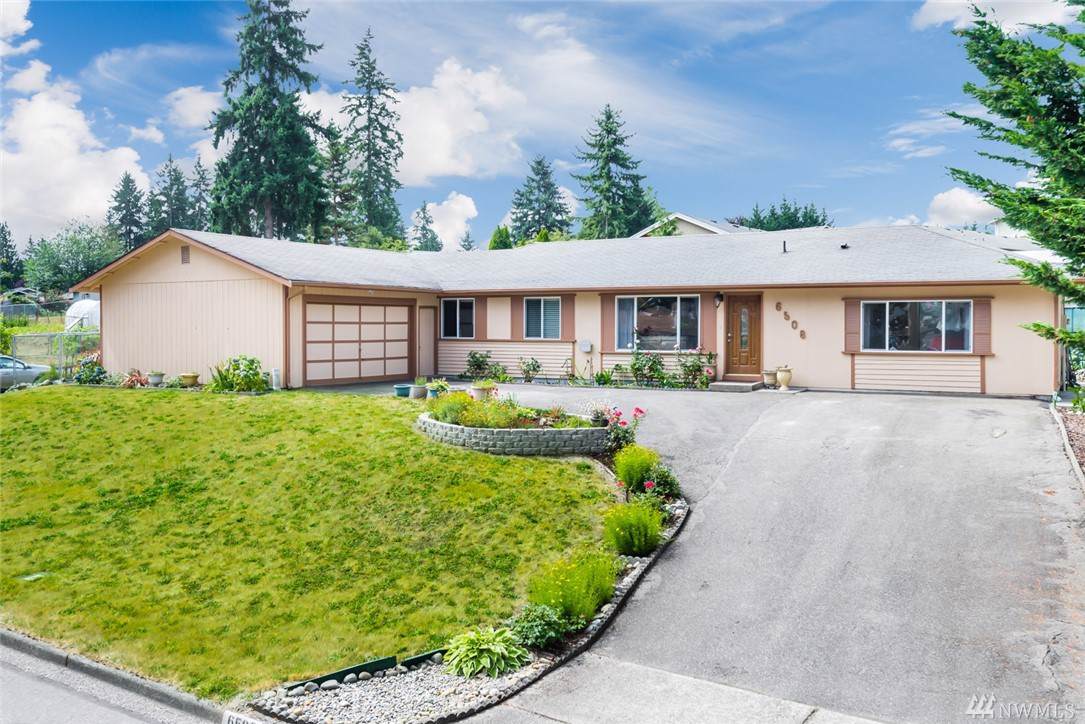 6508 Homestead Ave - Photo 1