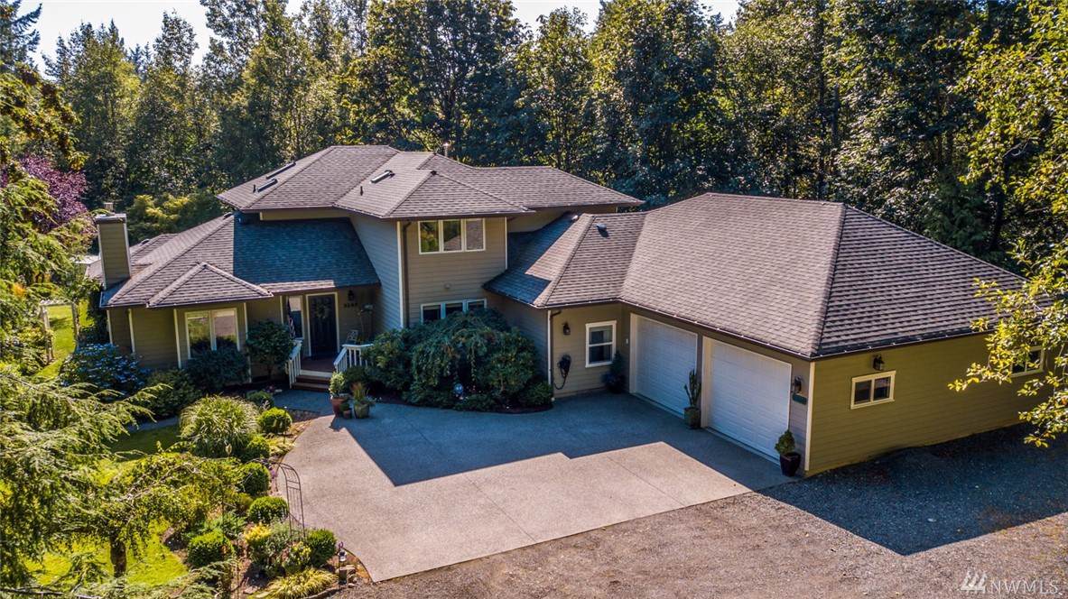 3369 Agate Bay Lane - Photo 1
