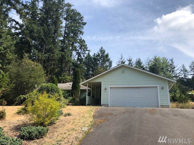 531 6th Ave - Photo 1