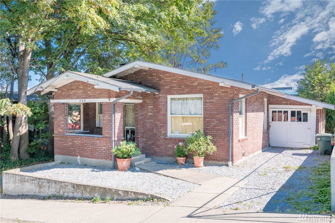 309 Rose St - Photo 1