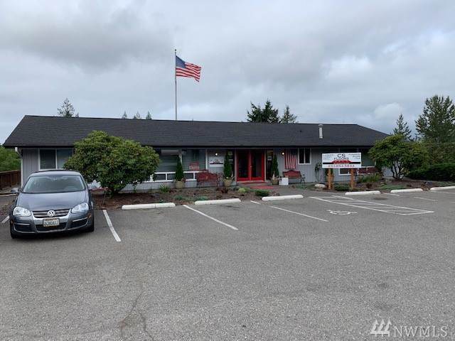 8803 State Route 16 - Photo 1