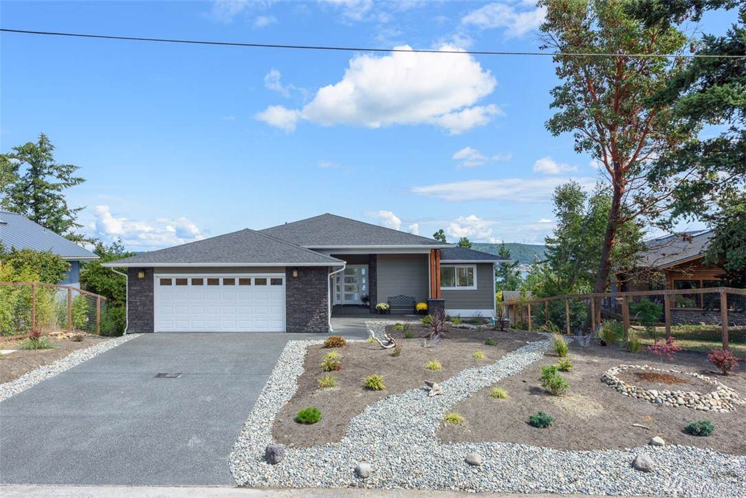151 Discovery View Dr - Photo 1
