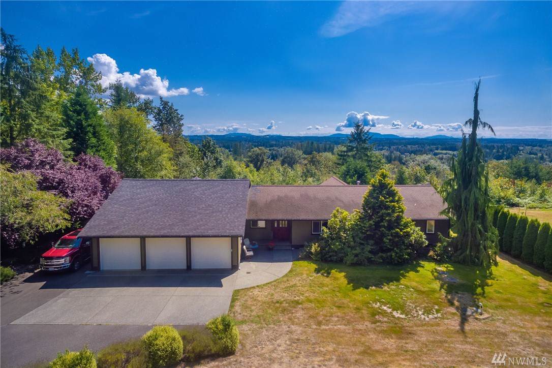 3309 Sweet Rd - Photo 1