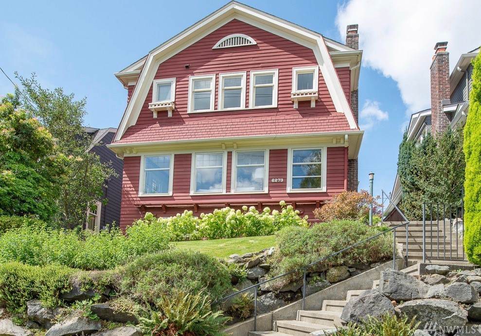 6273 20th Ave - Photo 1