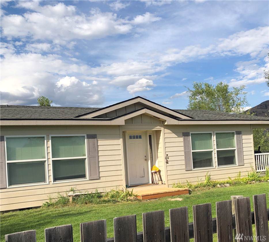 29 Dale Allen Rd - Photo 1