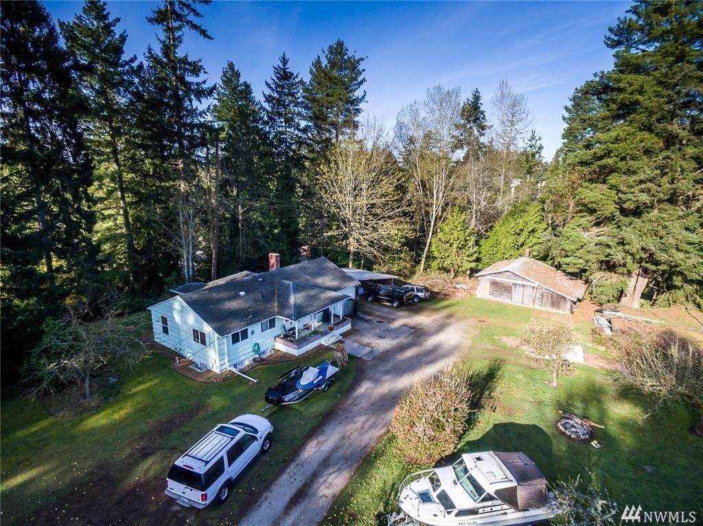 23710 52nd Ave - Photo 1