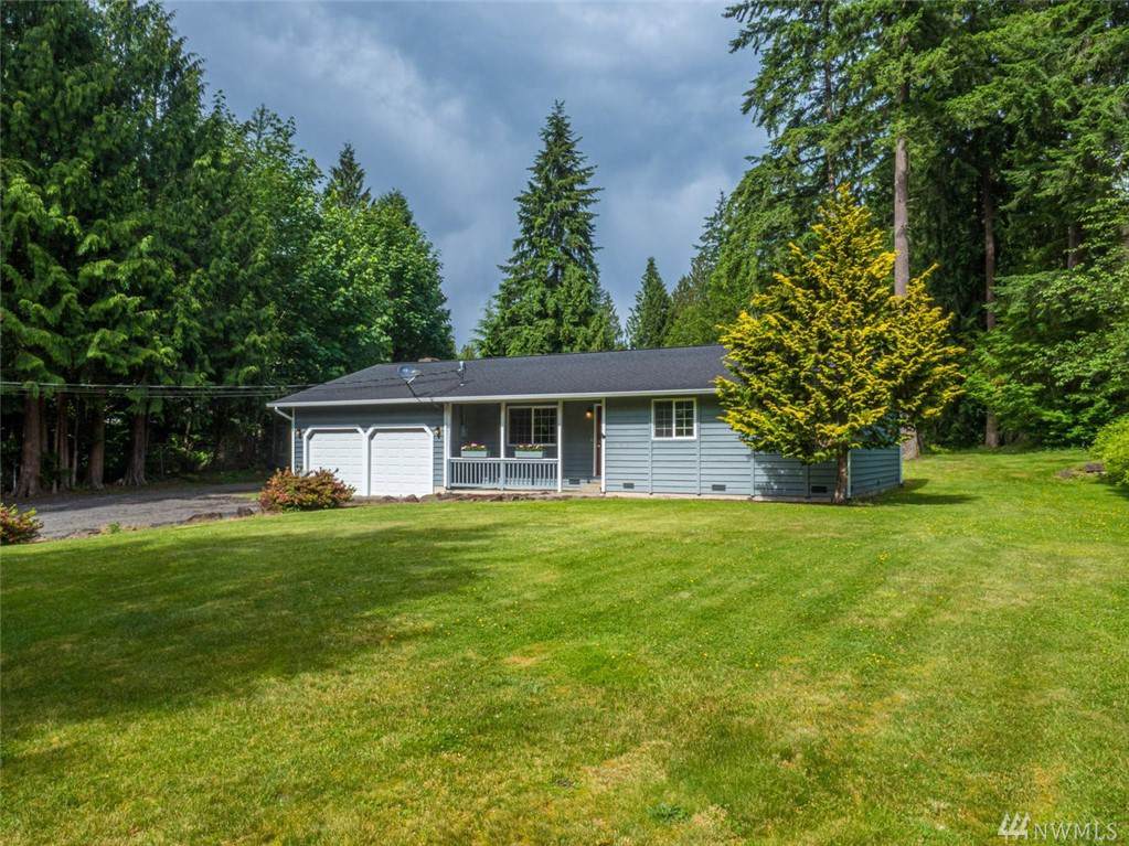 22521 Echo Lake Rd - Photo 1