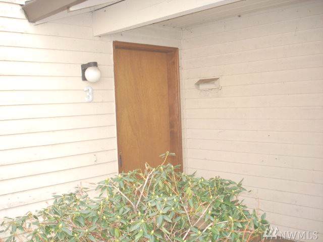 26515 Allen Ct - Photo 1