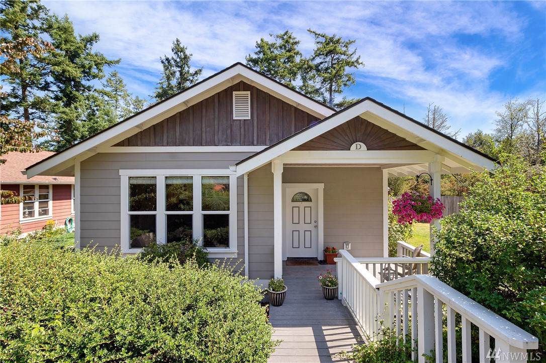 71 Nesting Place Lane - Photo 1